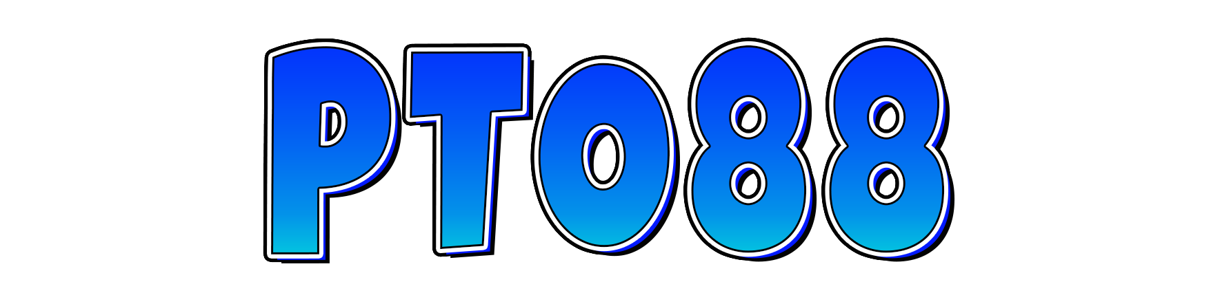 PTO88